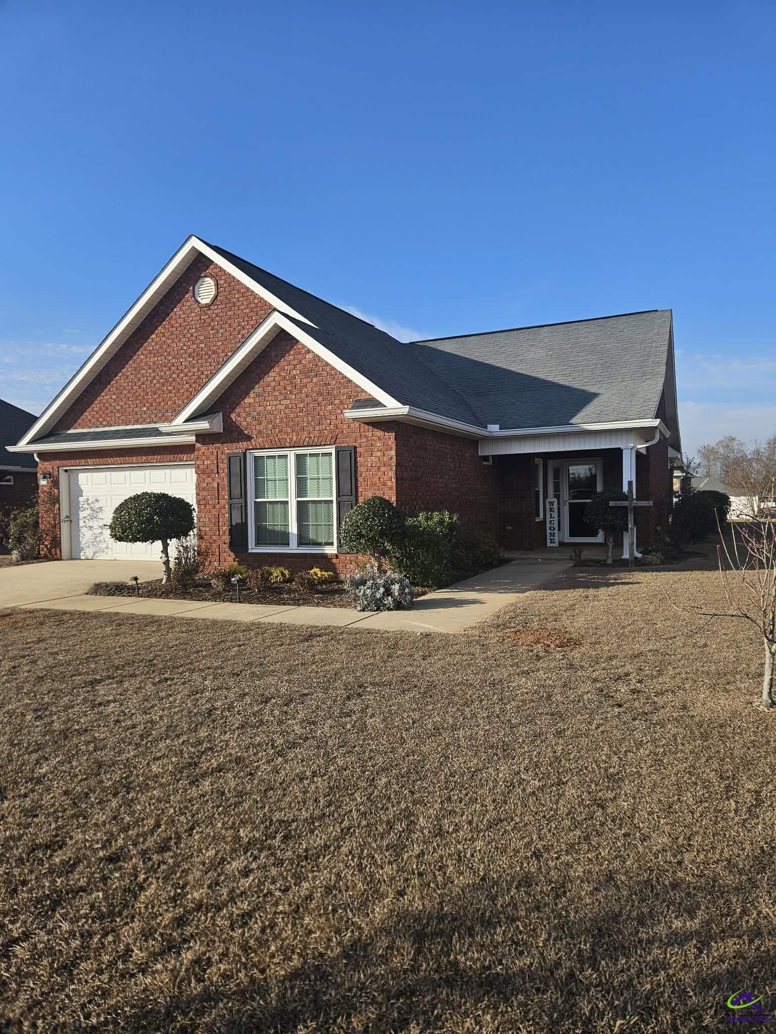 99 Rambling Creek Cove