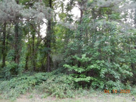 1065 Dent Road Musella GA 31066
