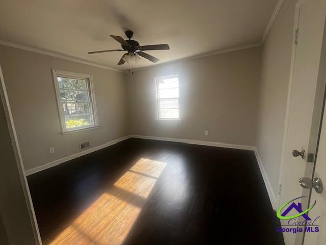 653 Wimbish Road