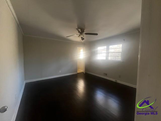 653 Wimbish Road