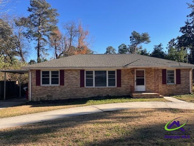 653 Wimbish Road