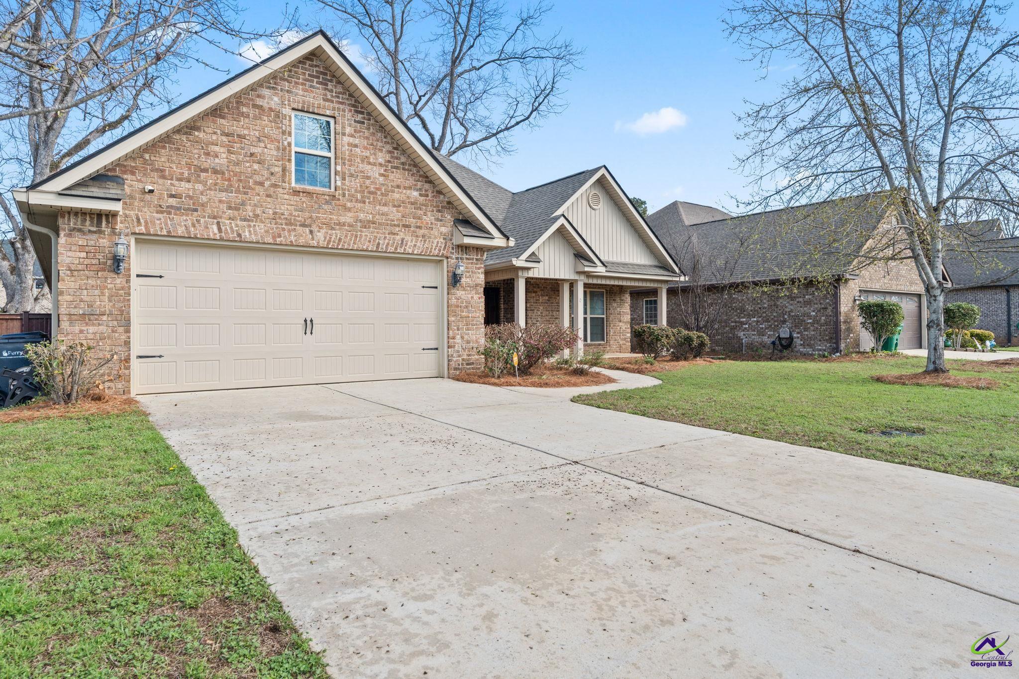 323 Grand Reserve Way