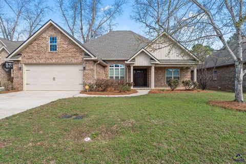 323 Grand Reserve Way Kathleen GA 31047