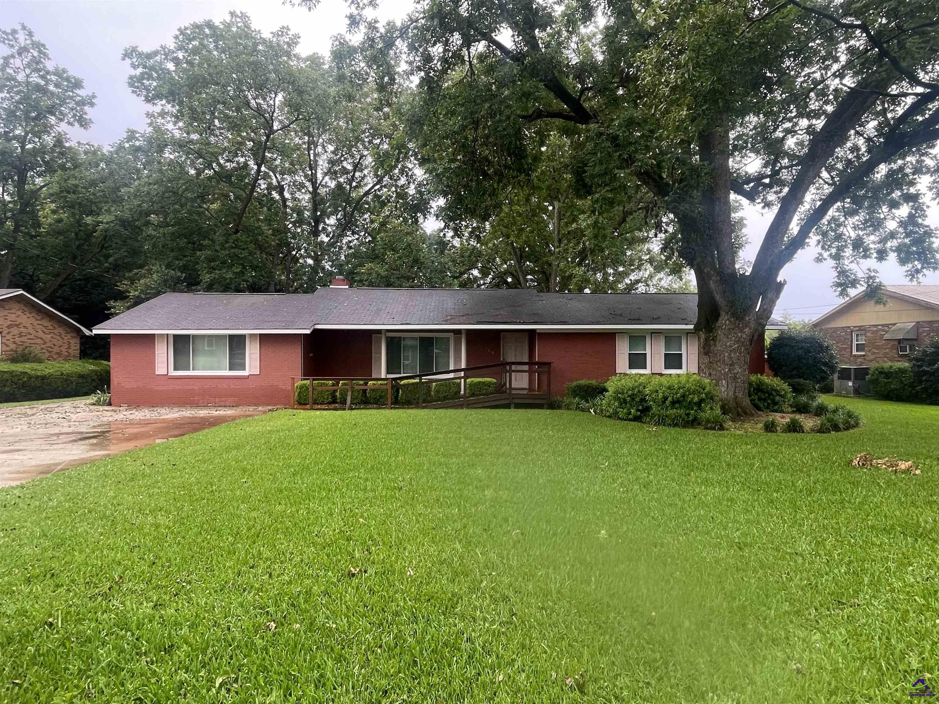 260 Harris Drive