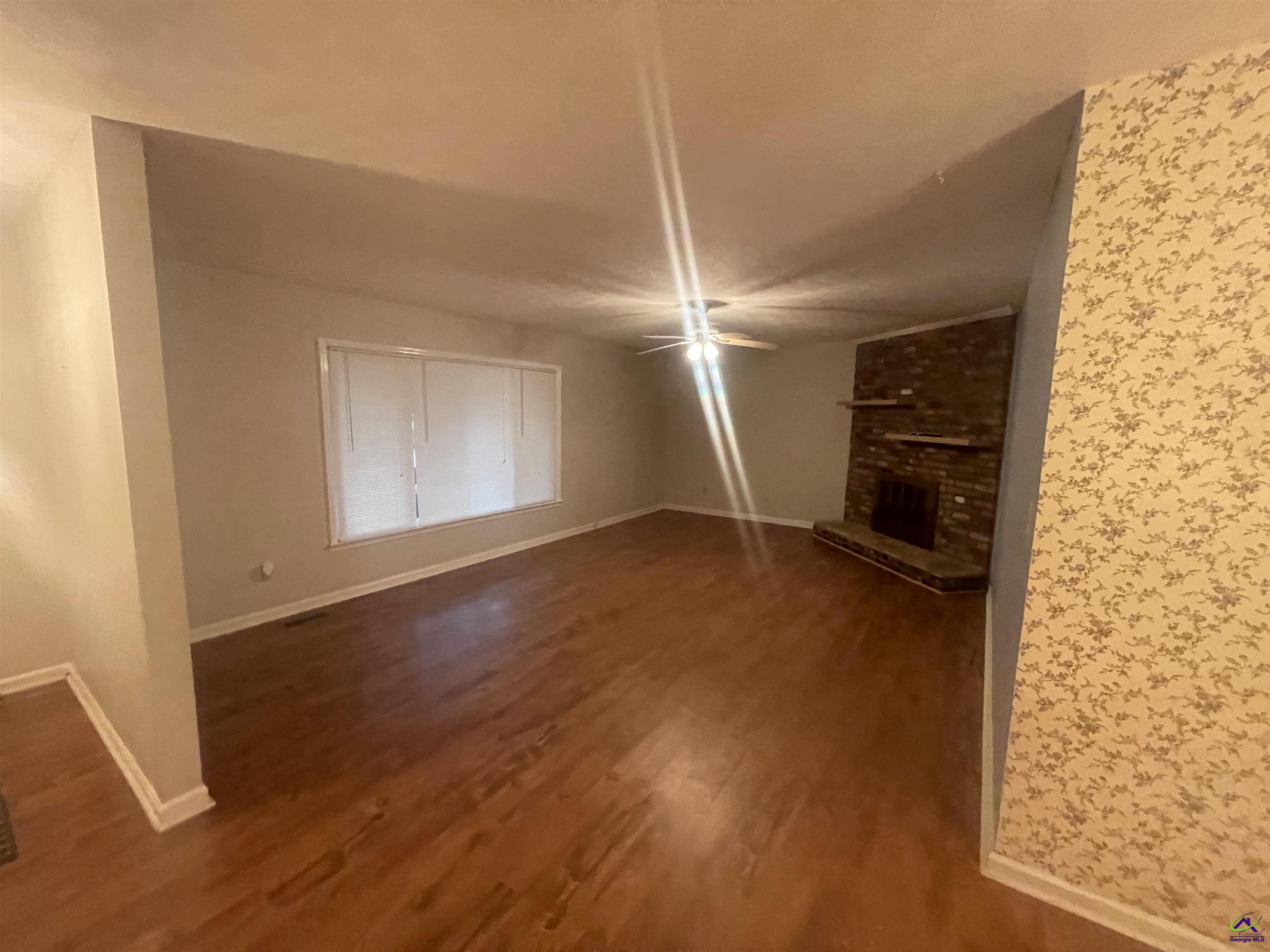 260 Harris Drive