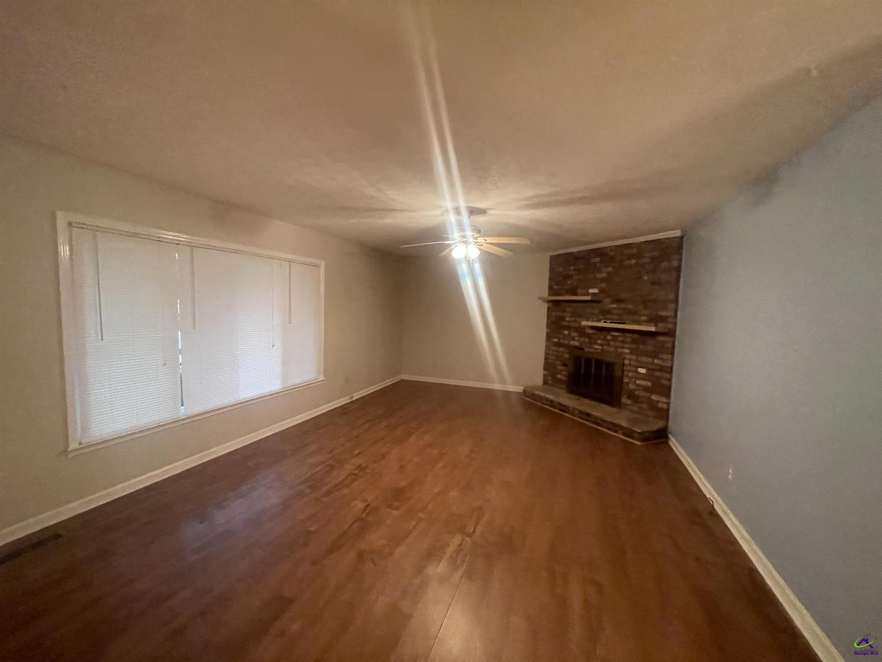 260 Harris Drive
