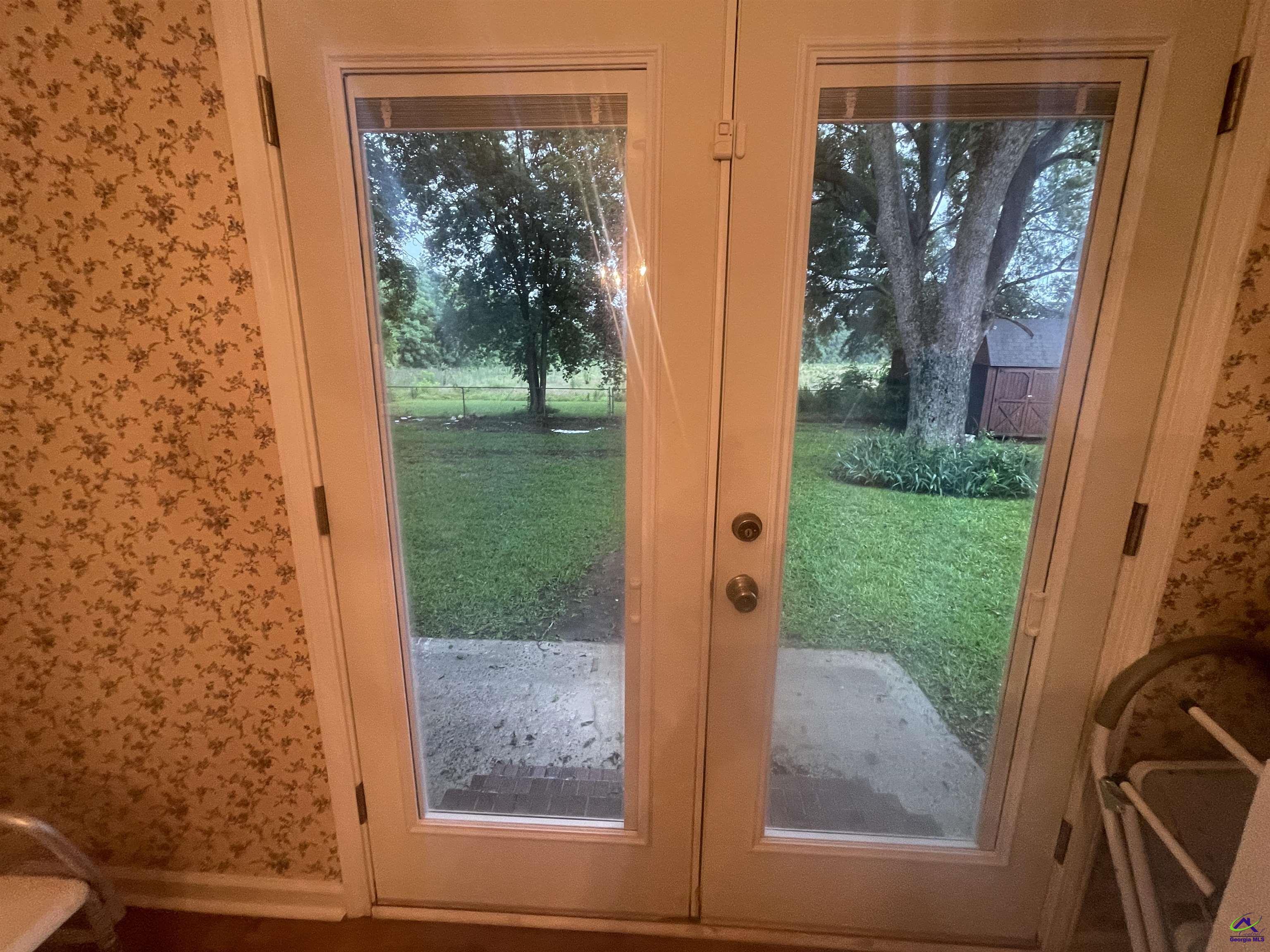 260 Harris Drive