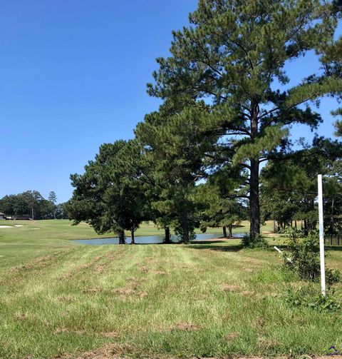 65 G River Ridge Drive Hawkinsville GA 31036