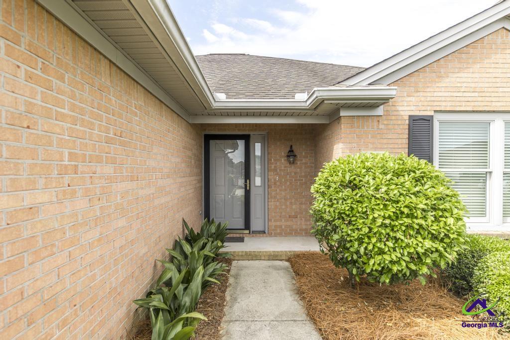 111 Arbour Court