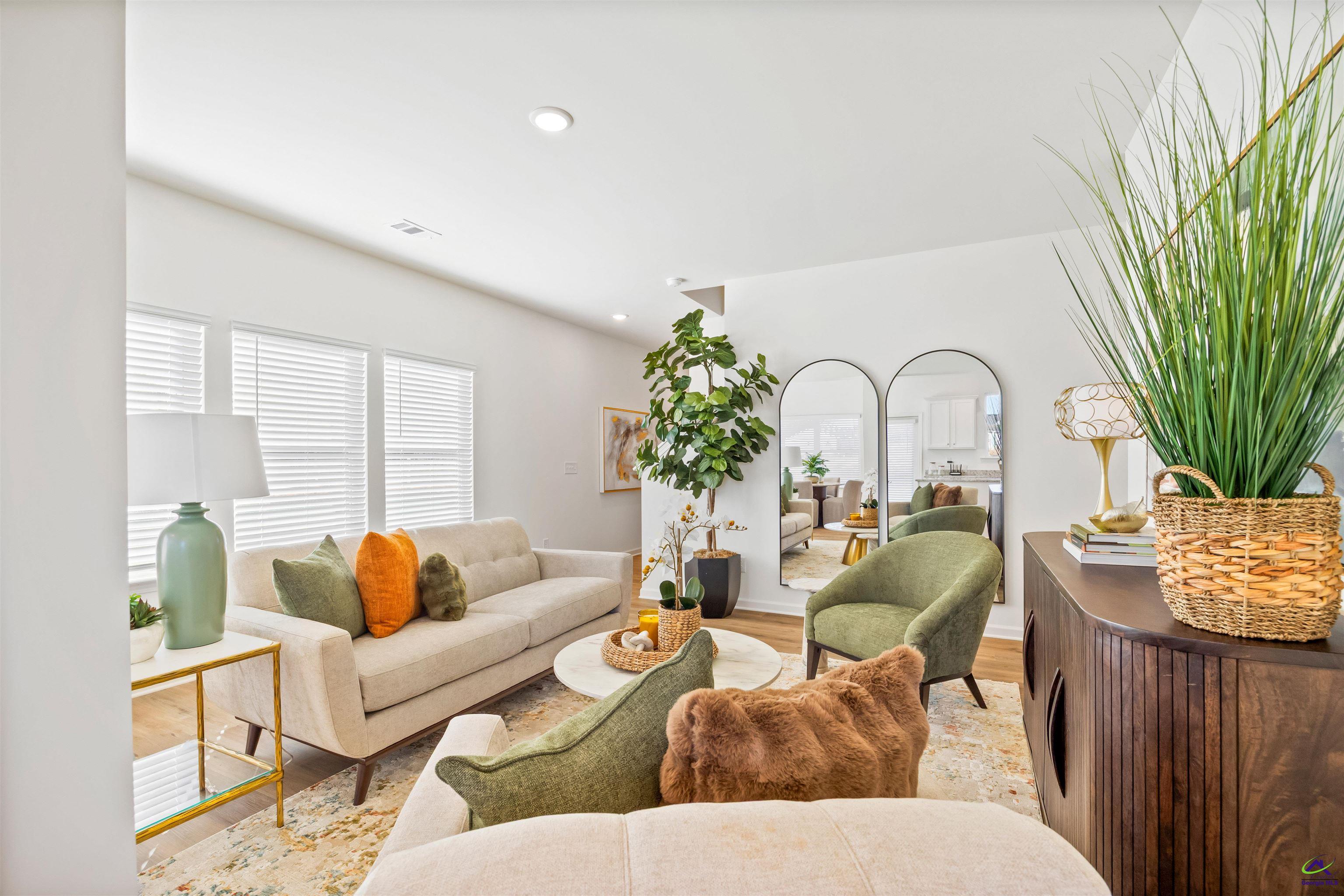 1015 Homestead Drive