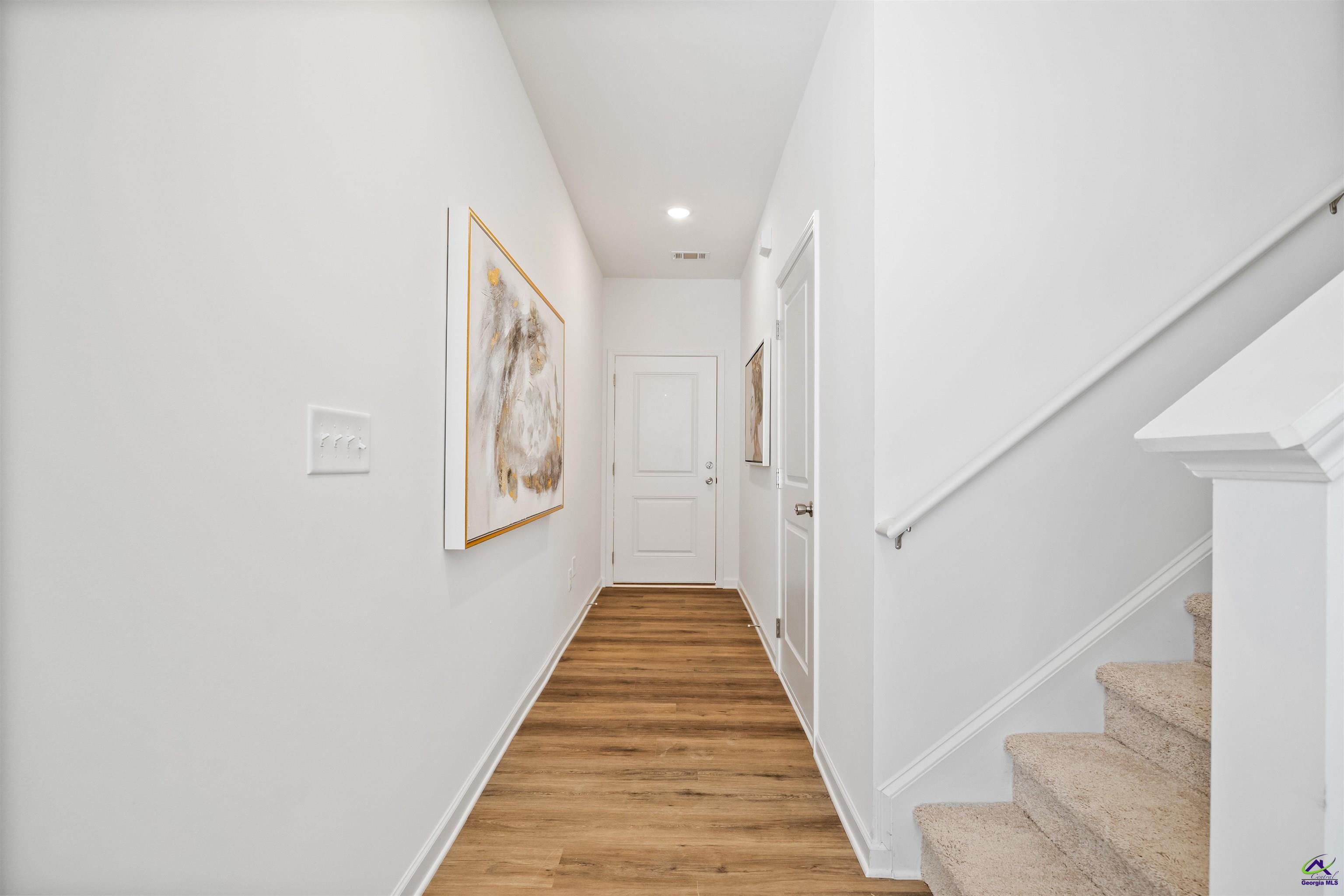 1015 Homestead Drive