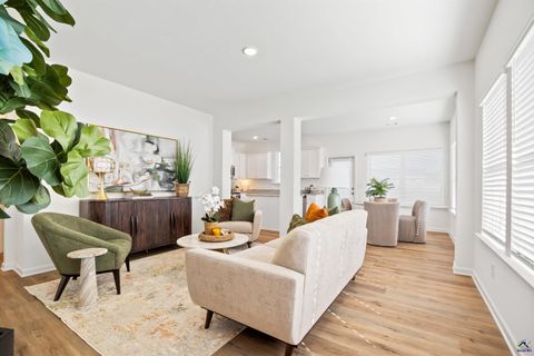 1015 Homestead Drive Macon GA 31216