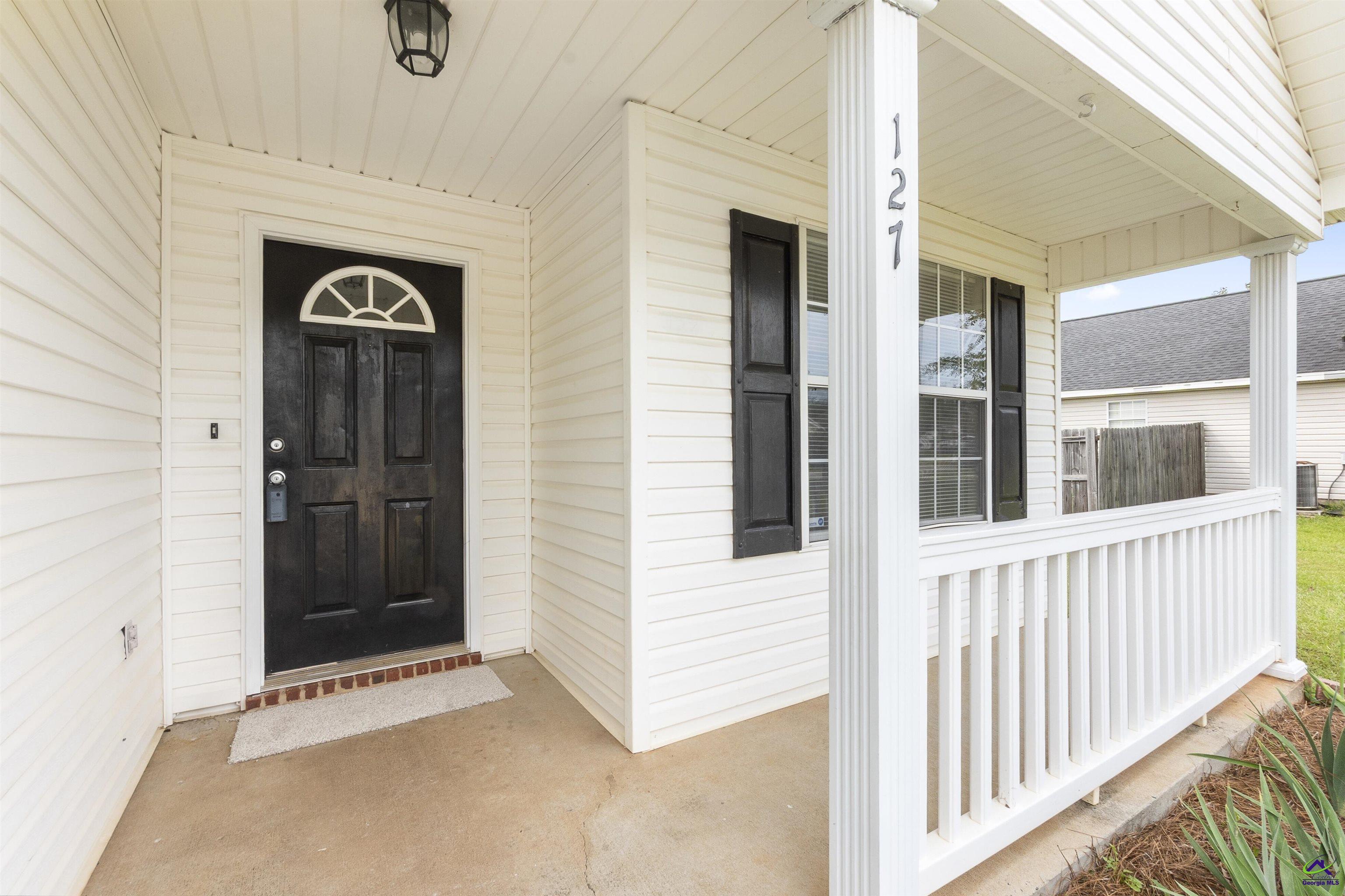 127 Brandonshire Lane