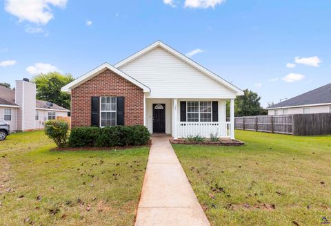 127 Brandonshire Lane Bonaire GA 31005
