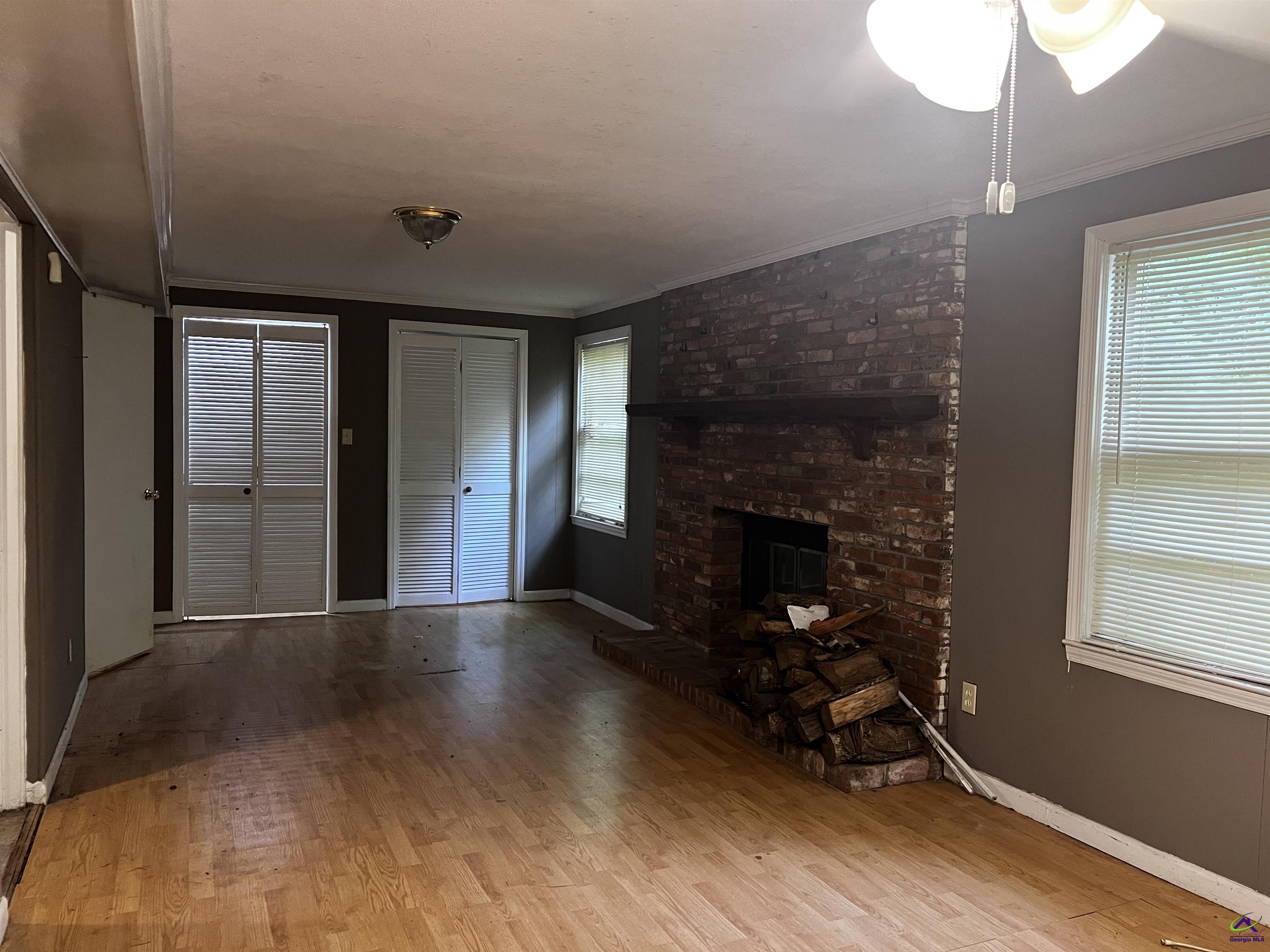 5115 Wesleyan Circle