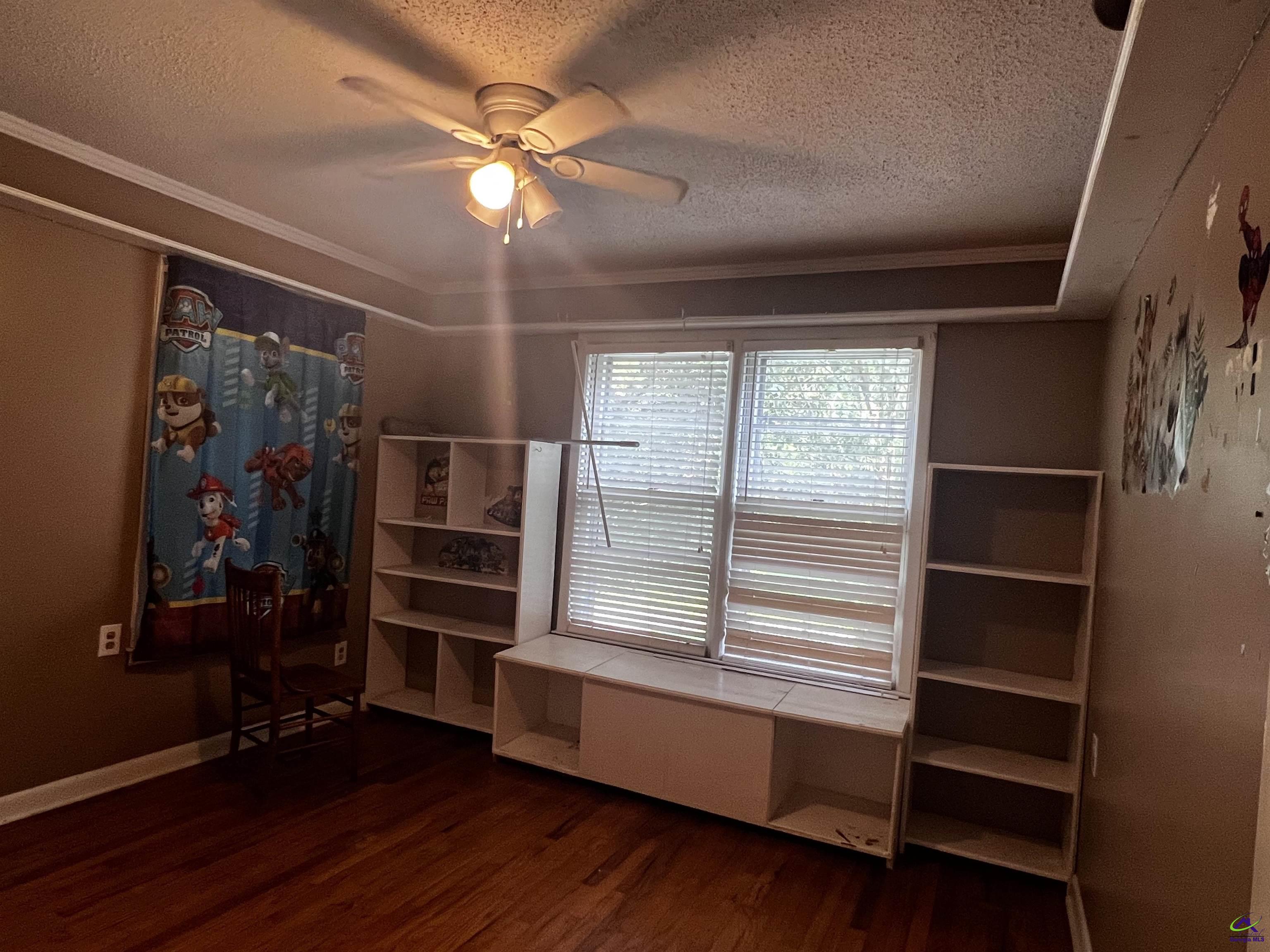 5115 Wesleyan Circle