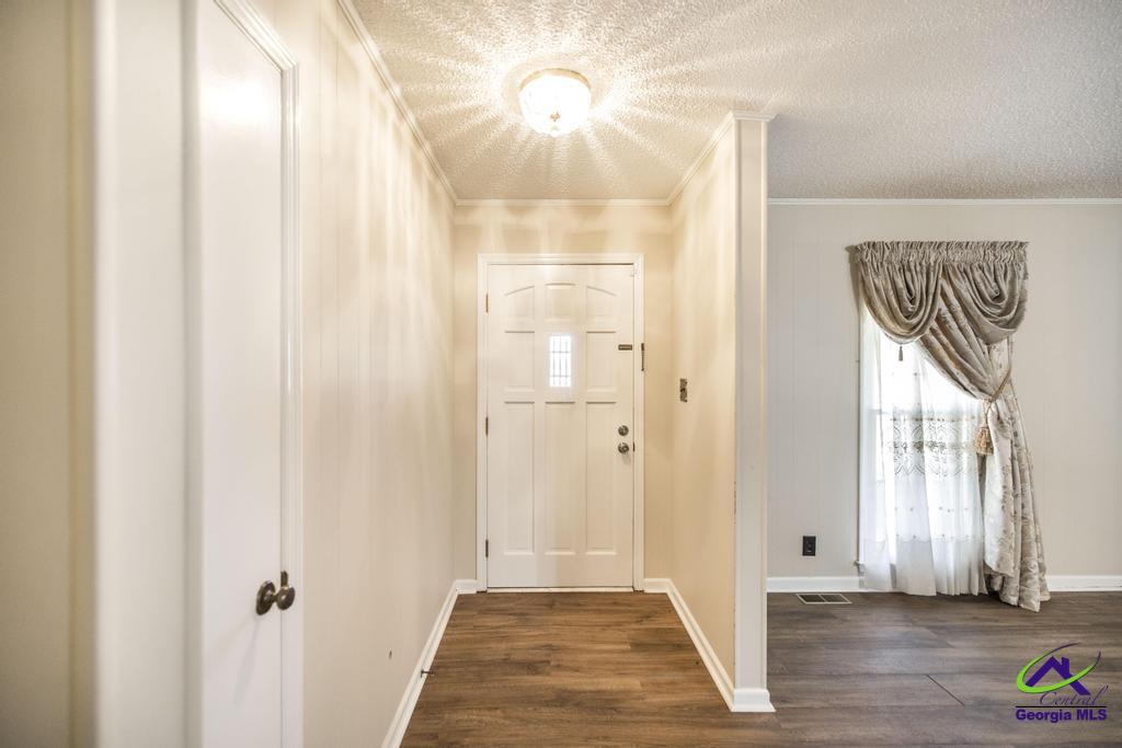 5812 Sardis Church RD