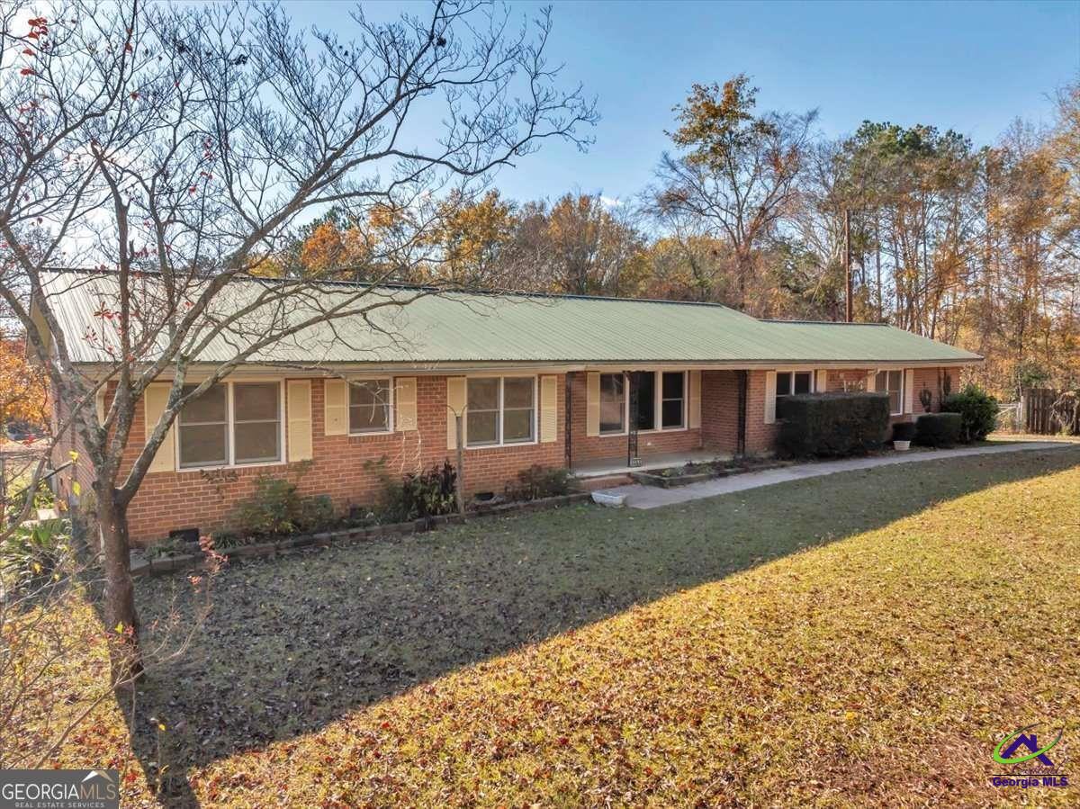 154 Mays Road