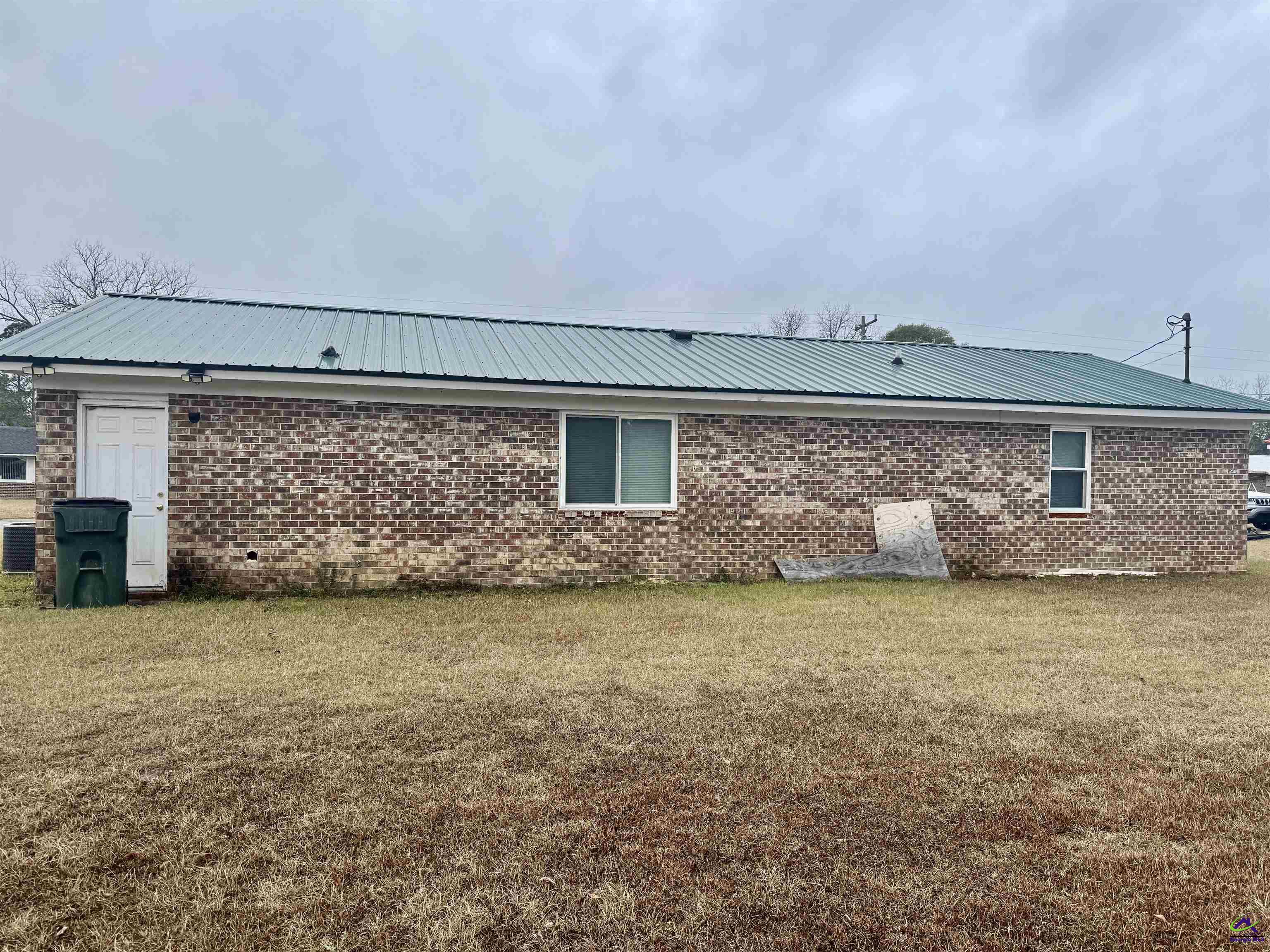 505 Fieldstone Drive