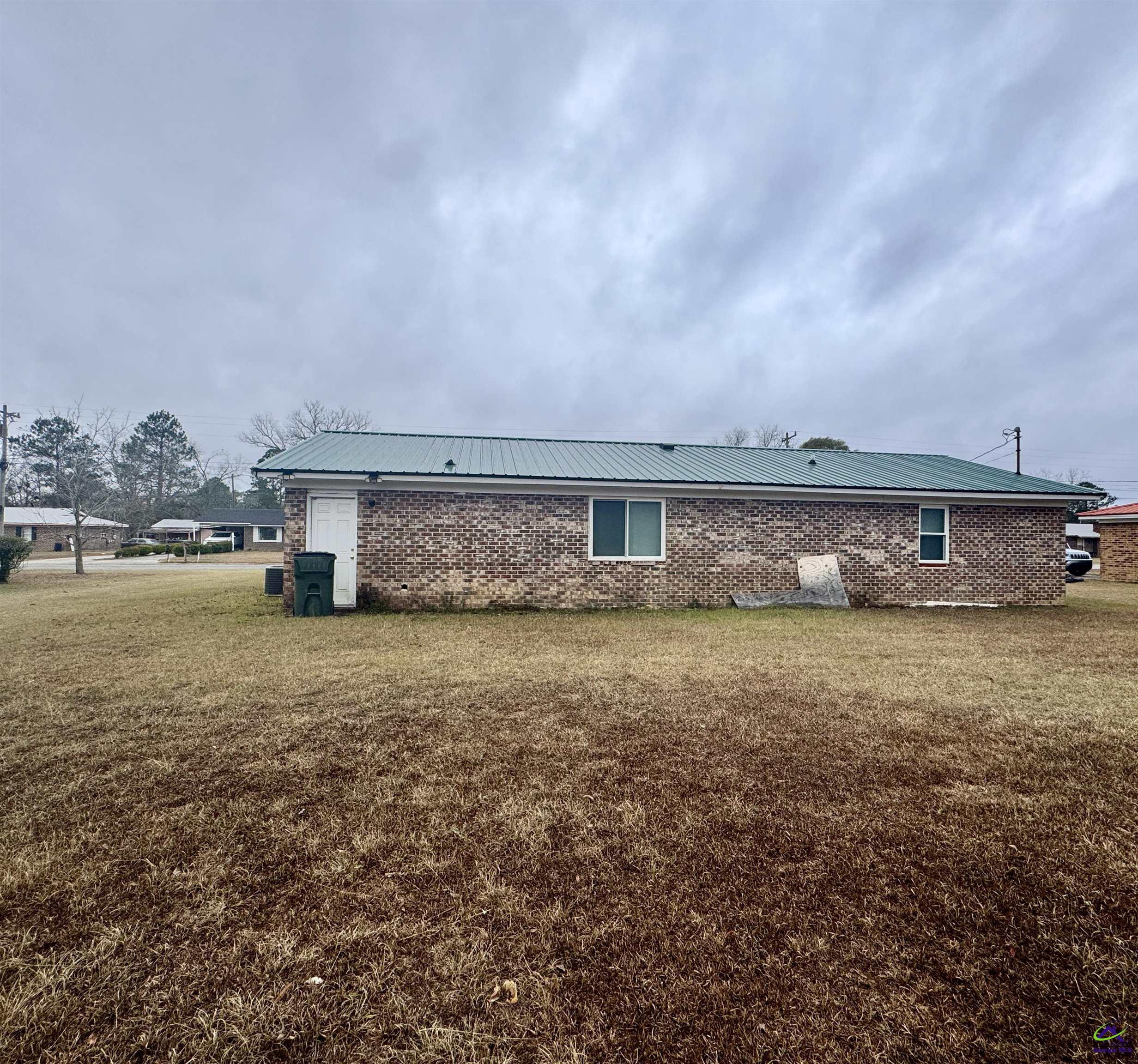 505 Fieldstone Drive