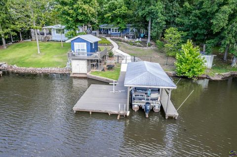 112 Cedar Lane, NW Milledgeville GA 31061