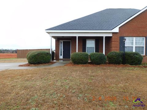 303 W. Wrasling Way Warner Robins GA 31088