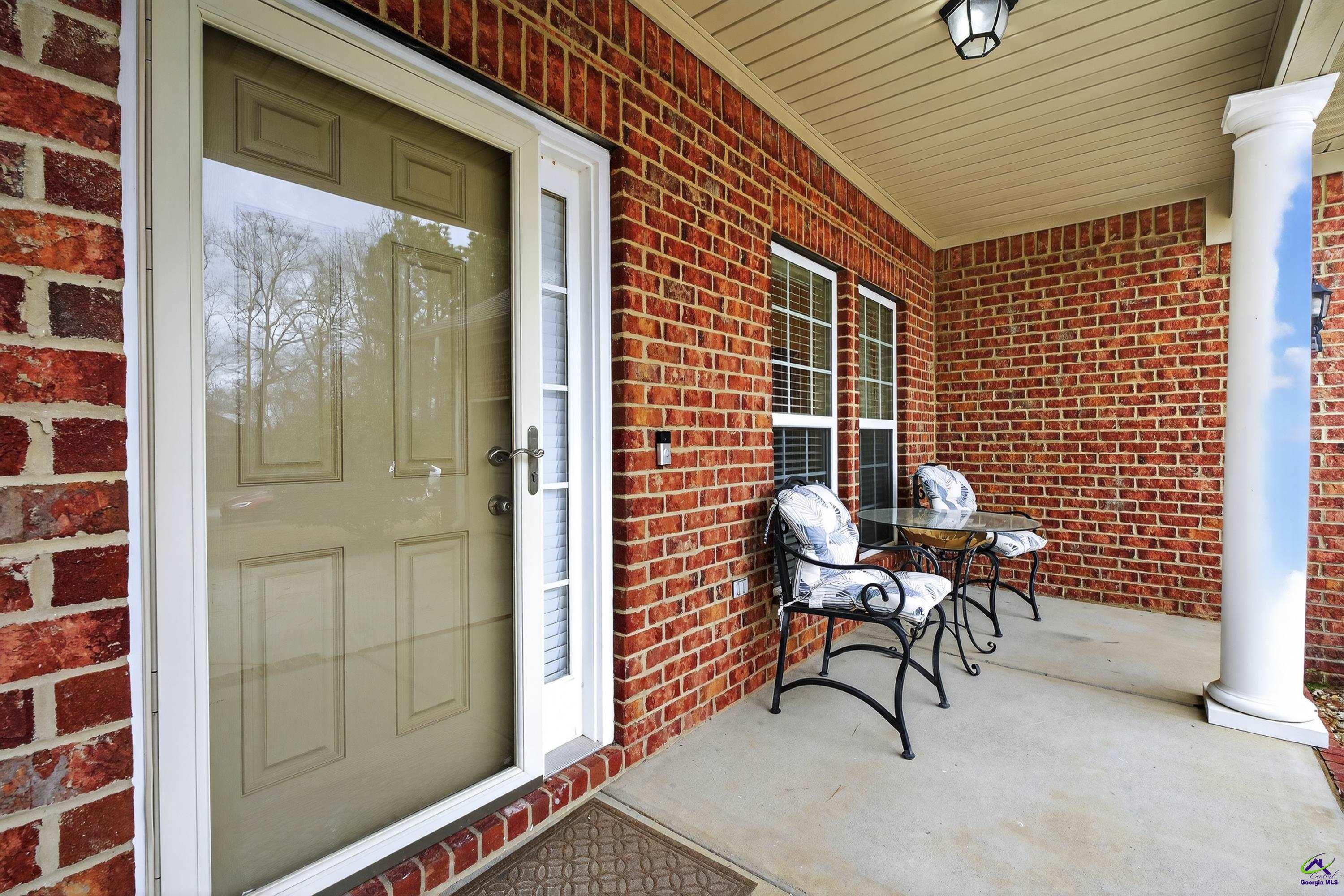 122 Shadow Lawn Drive