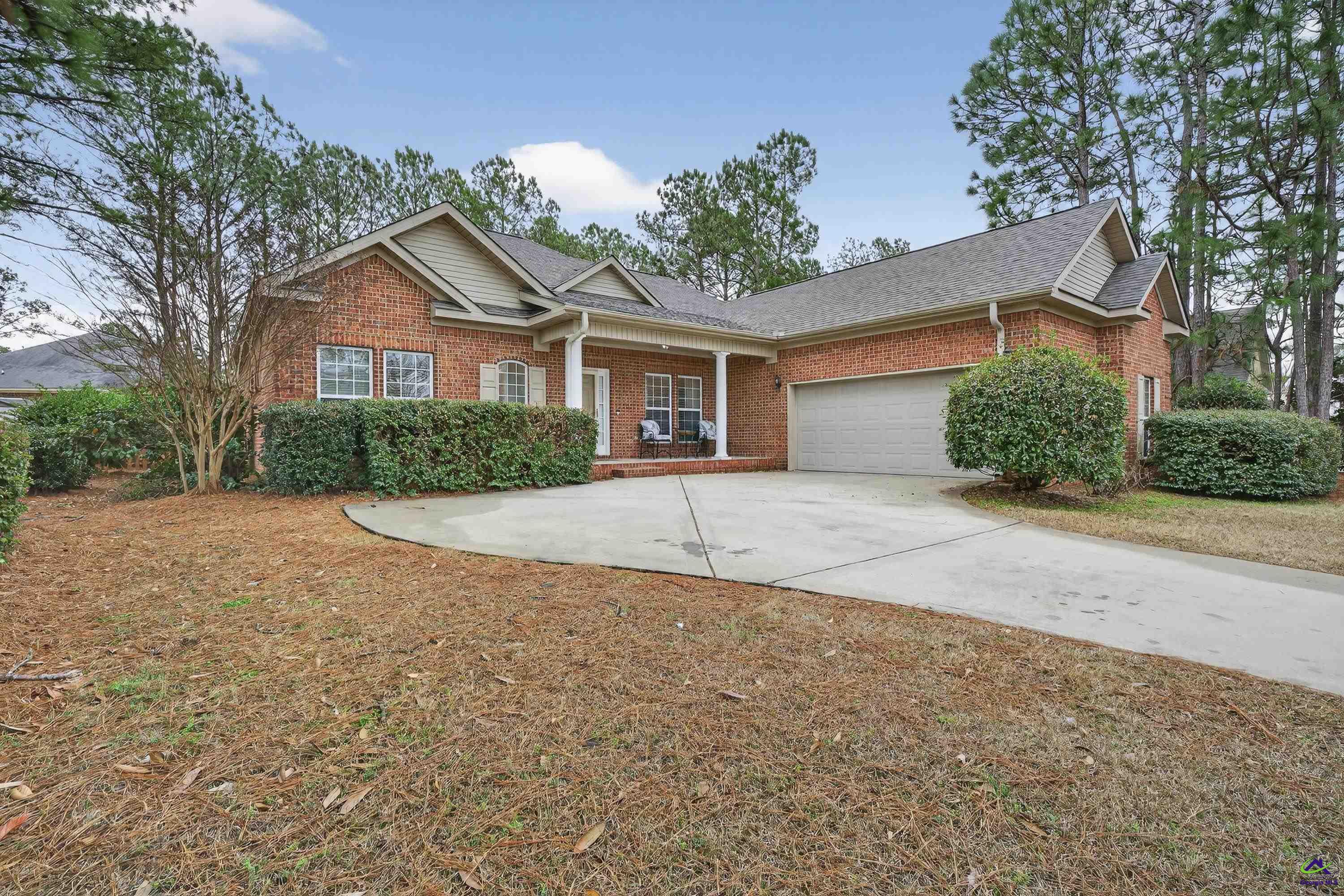 122 Shadow Lawn Drive