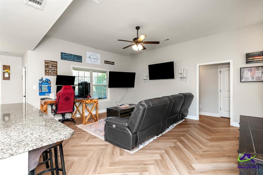 124 Worchester Circle