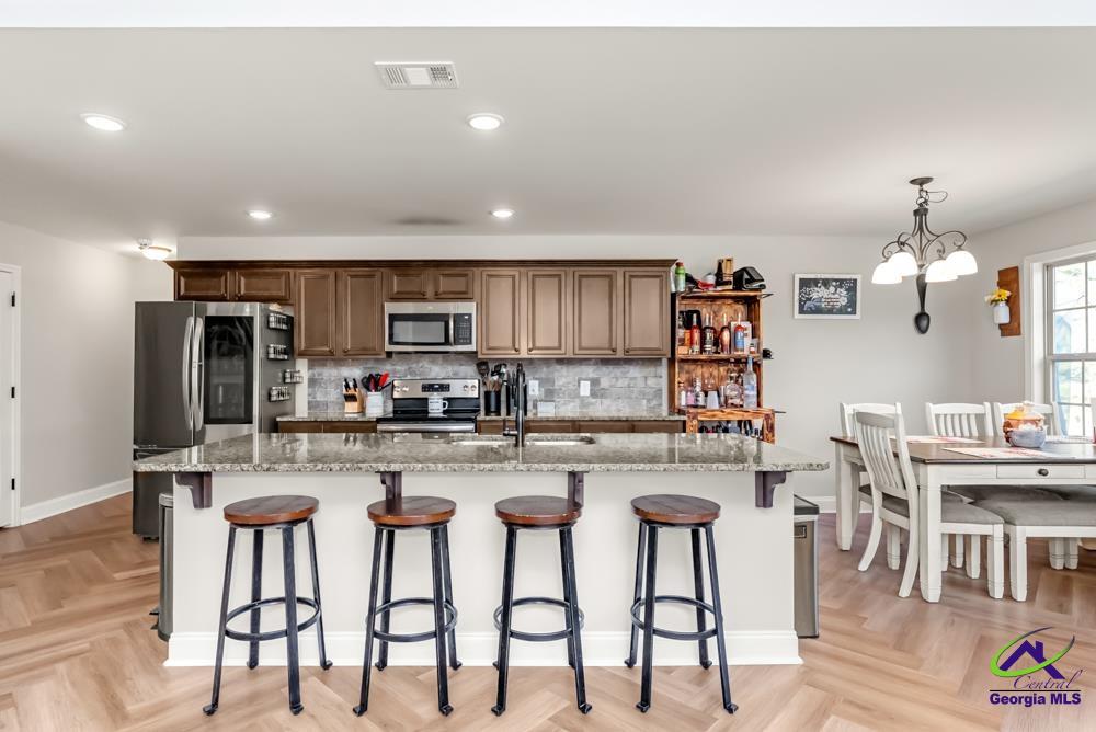 124 Worchester Circle