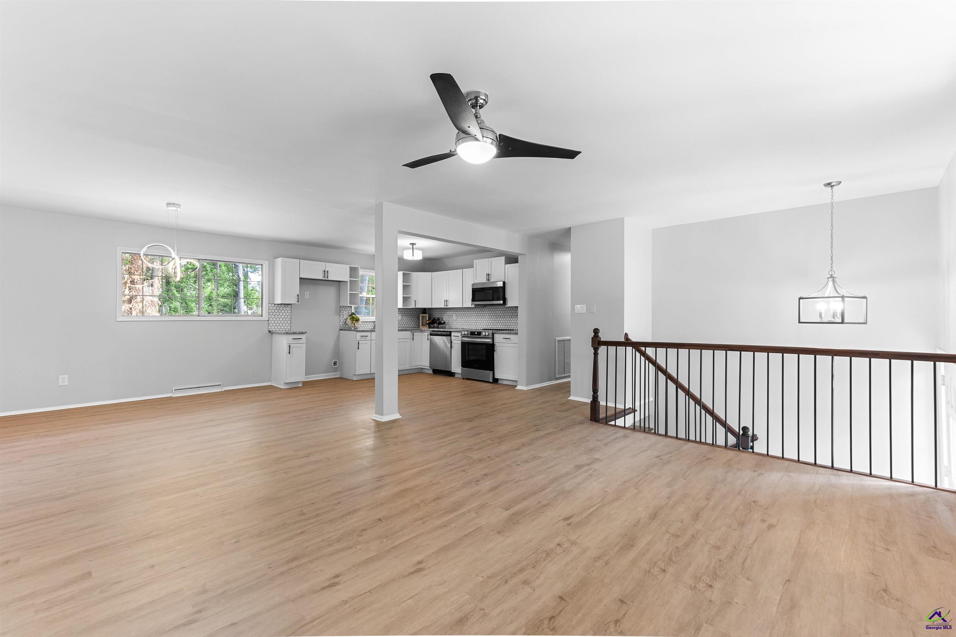 106 Shelia Drive