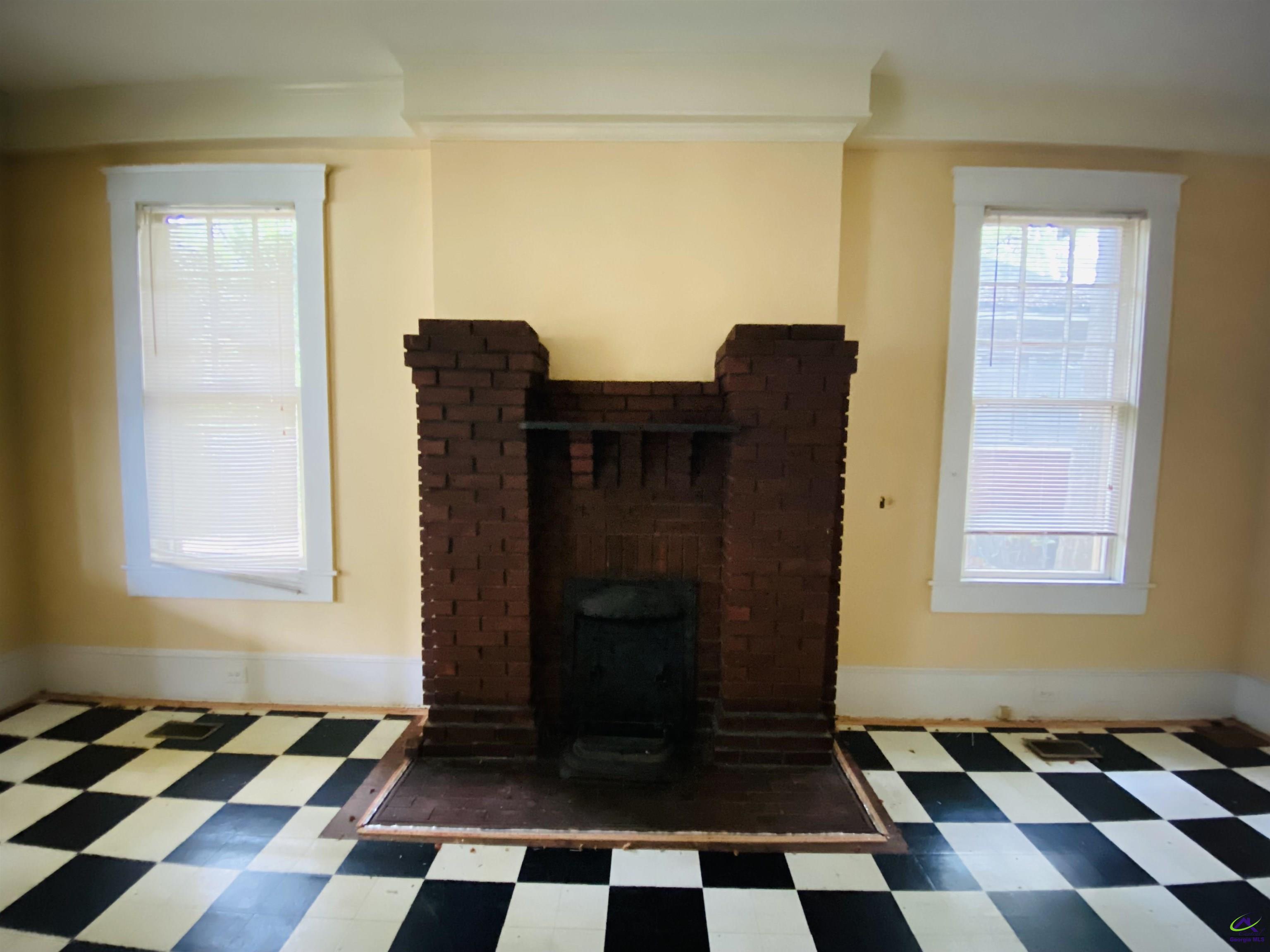 859 North Avenue