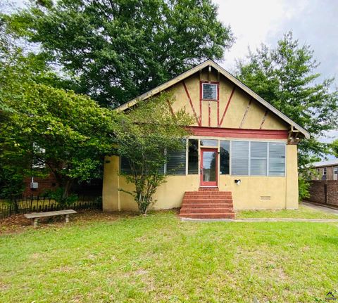 859 North Avenue Macon GA 31211