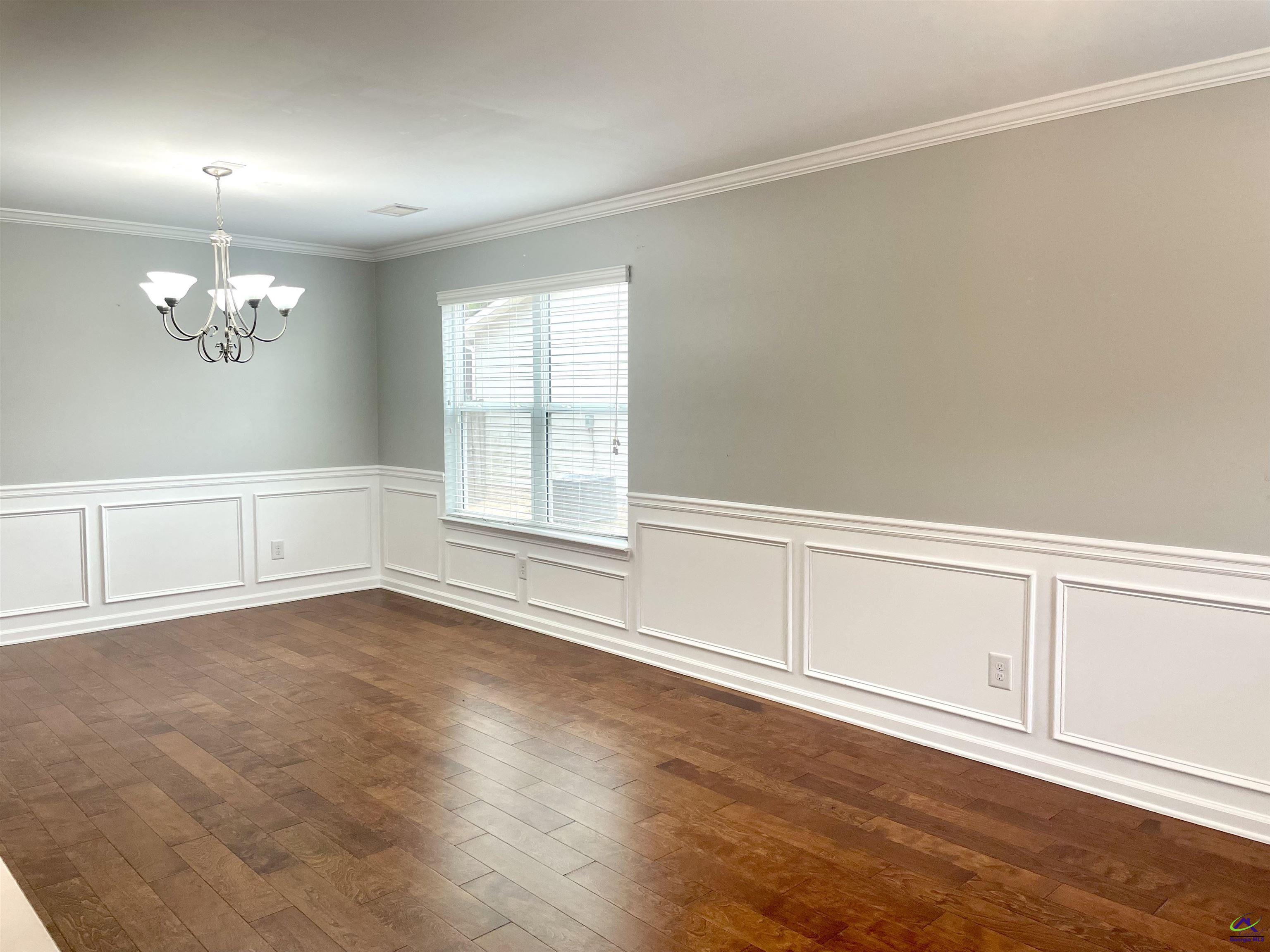 206 N Haven