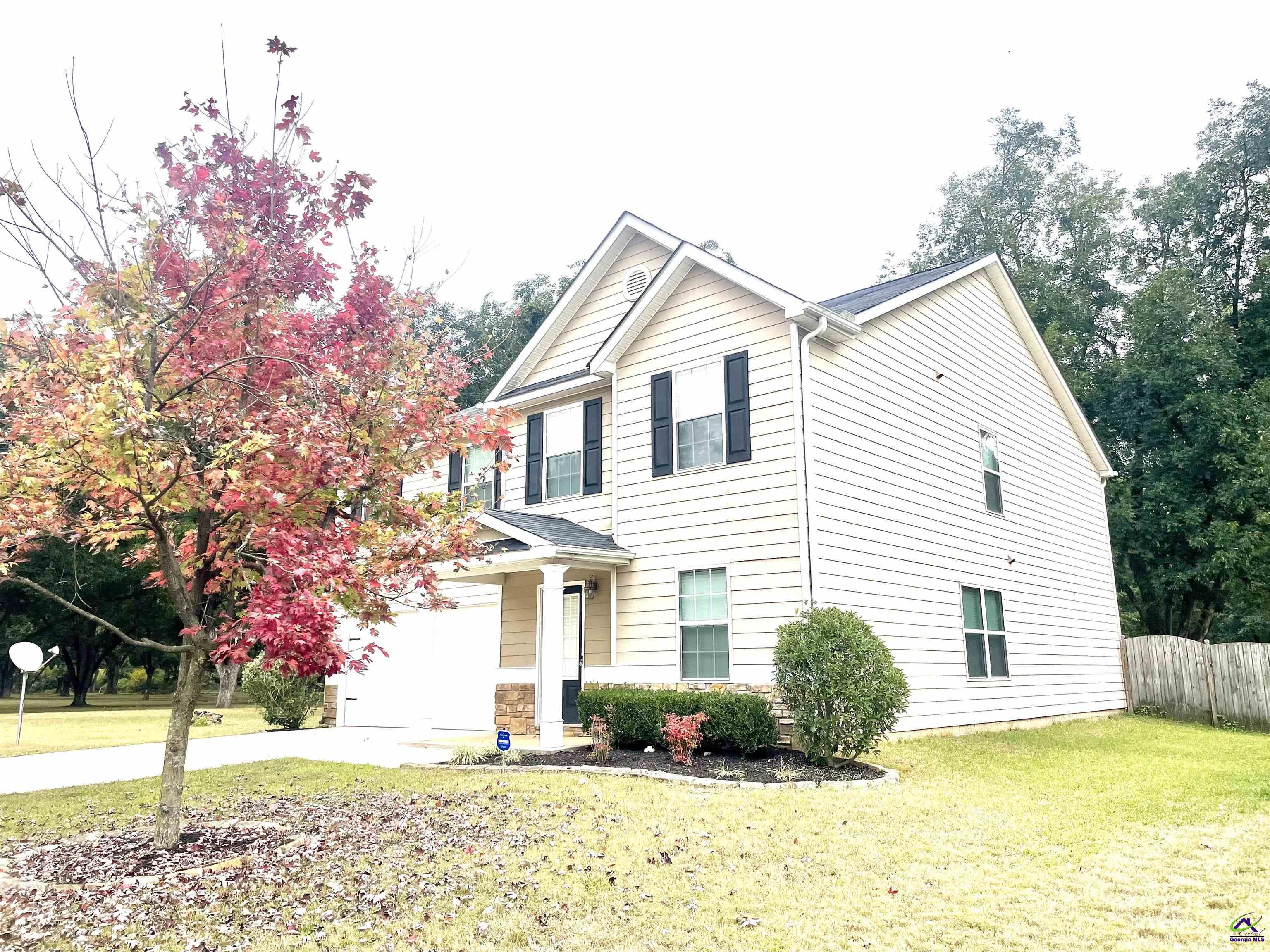206 N Haven