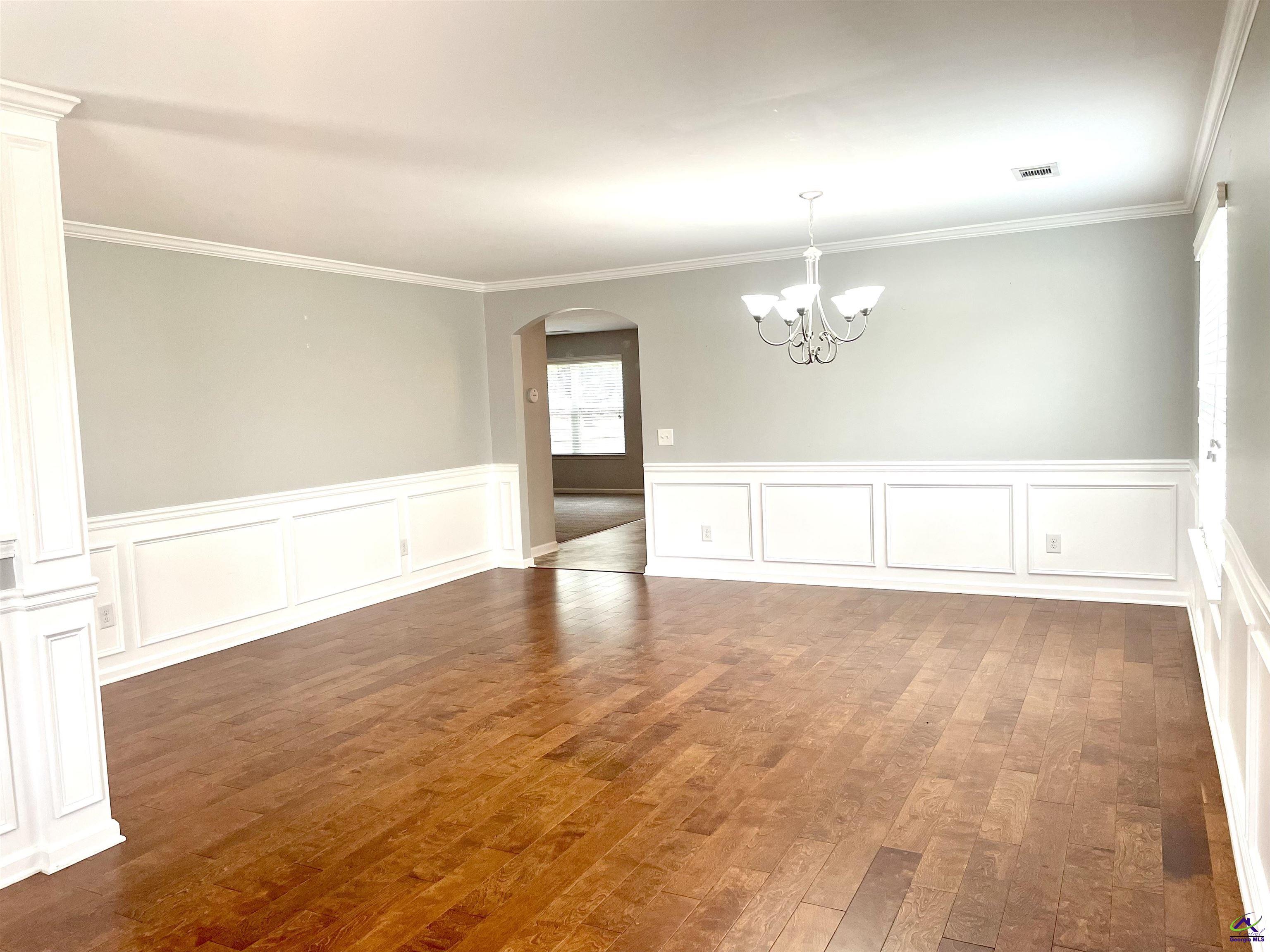 206 N Haven