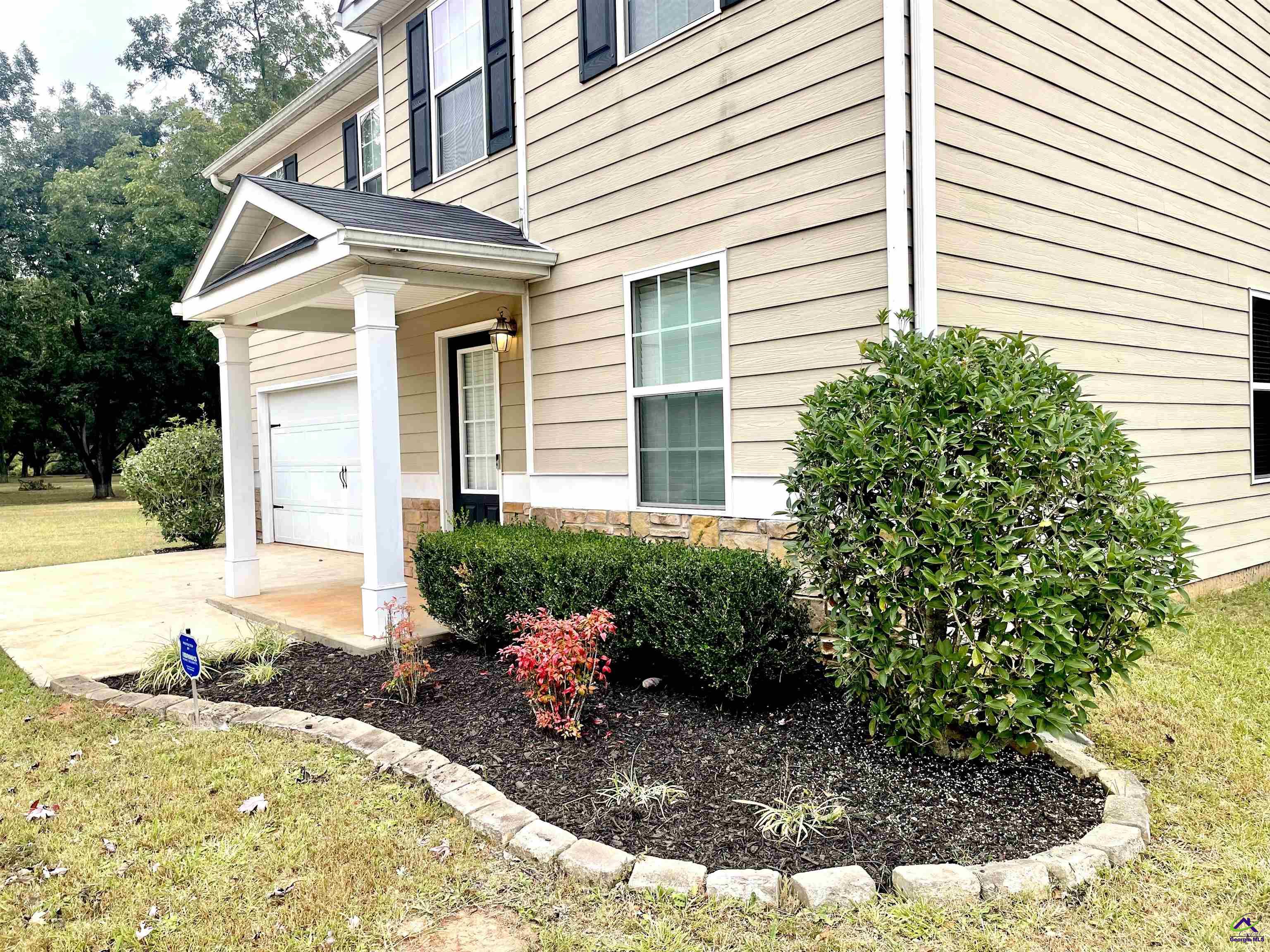 206 N Haven