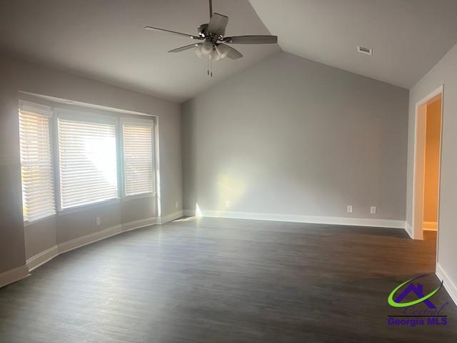 324 Jefferson Park Drive