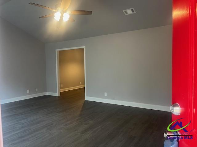 324 Jefferson Park Drive