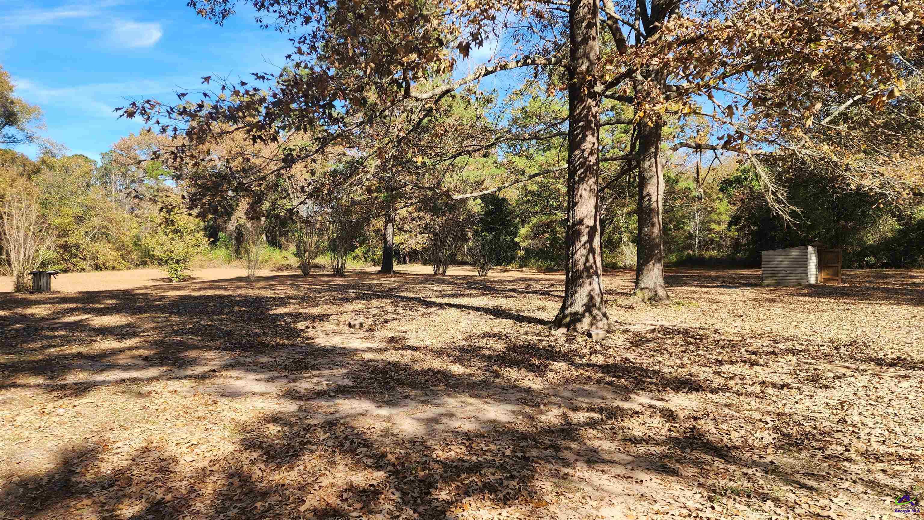 262 W Lawson Merritt Road