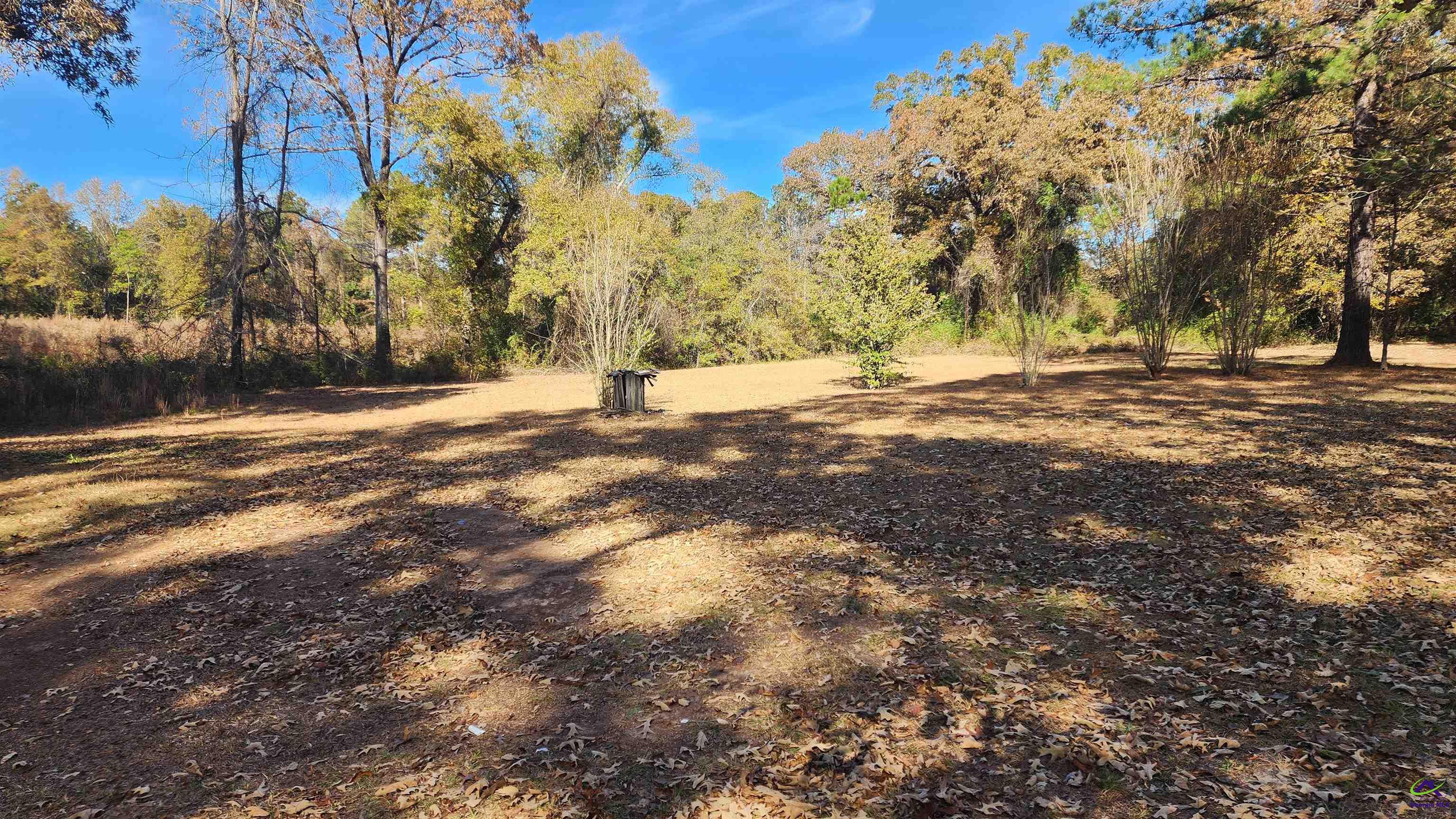 262 W Lawson Merritt Road