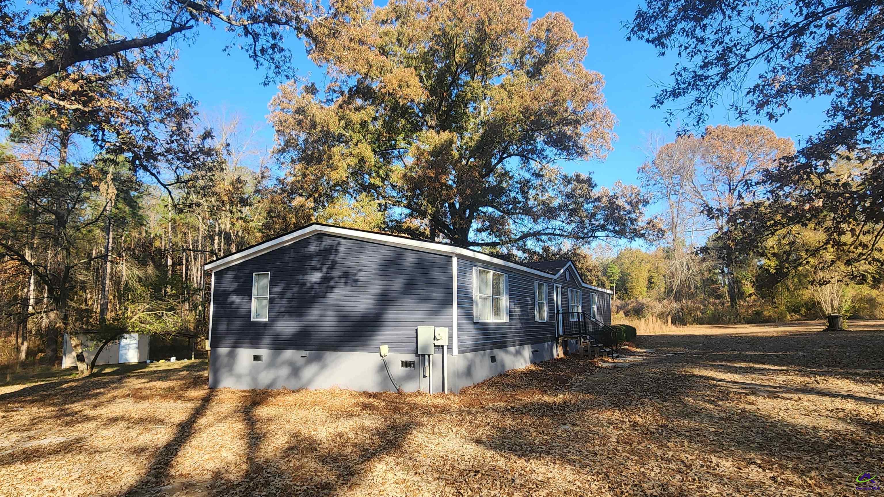 262 W Lawson Merritt Road