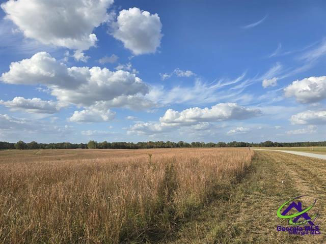 18 Hay Field Rd