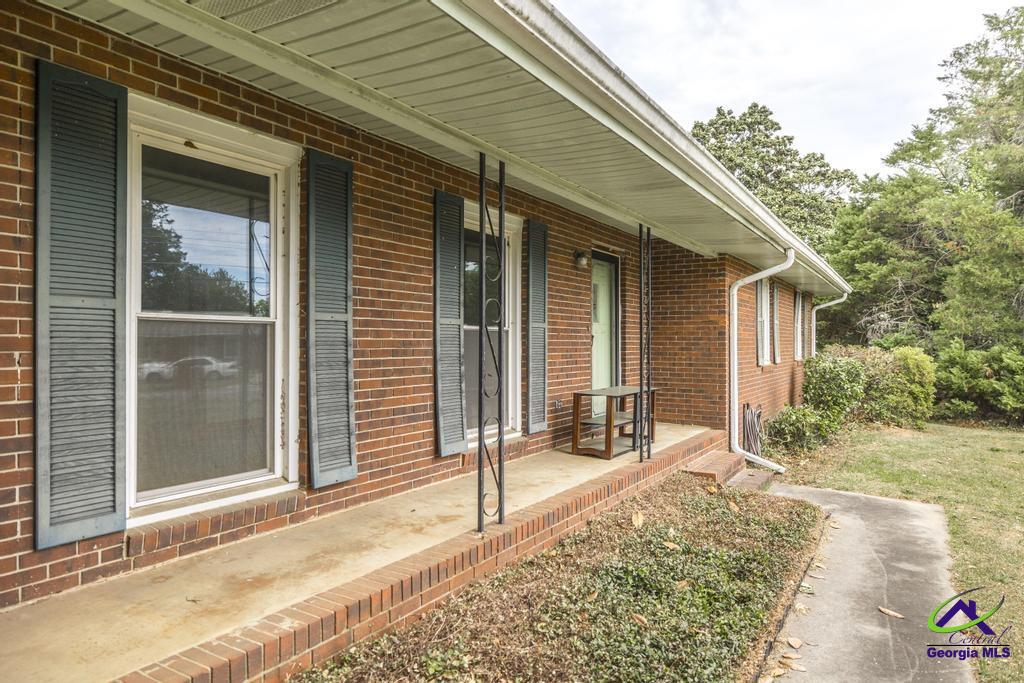 105 Auburn Dr