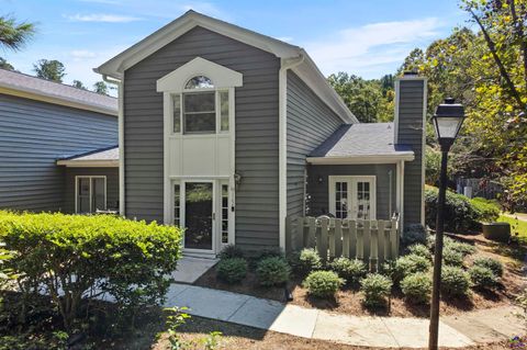 122 River Pointe Drive Macon GA 31211