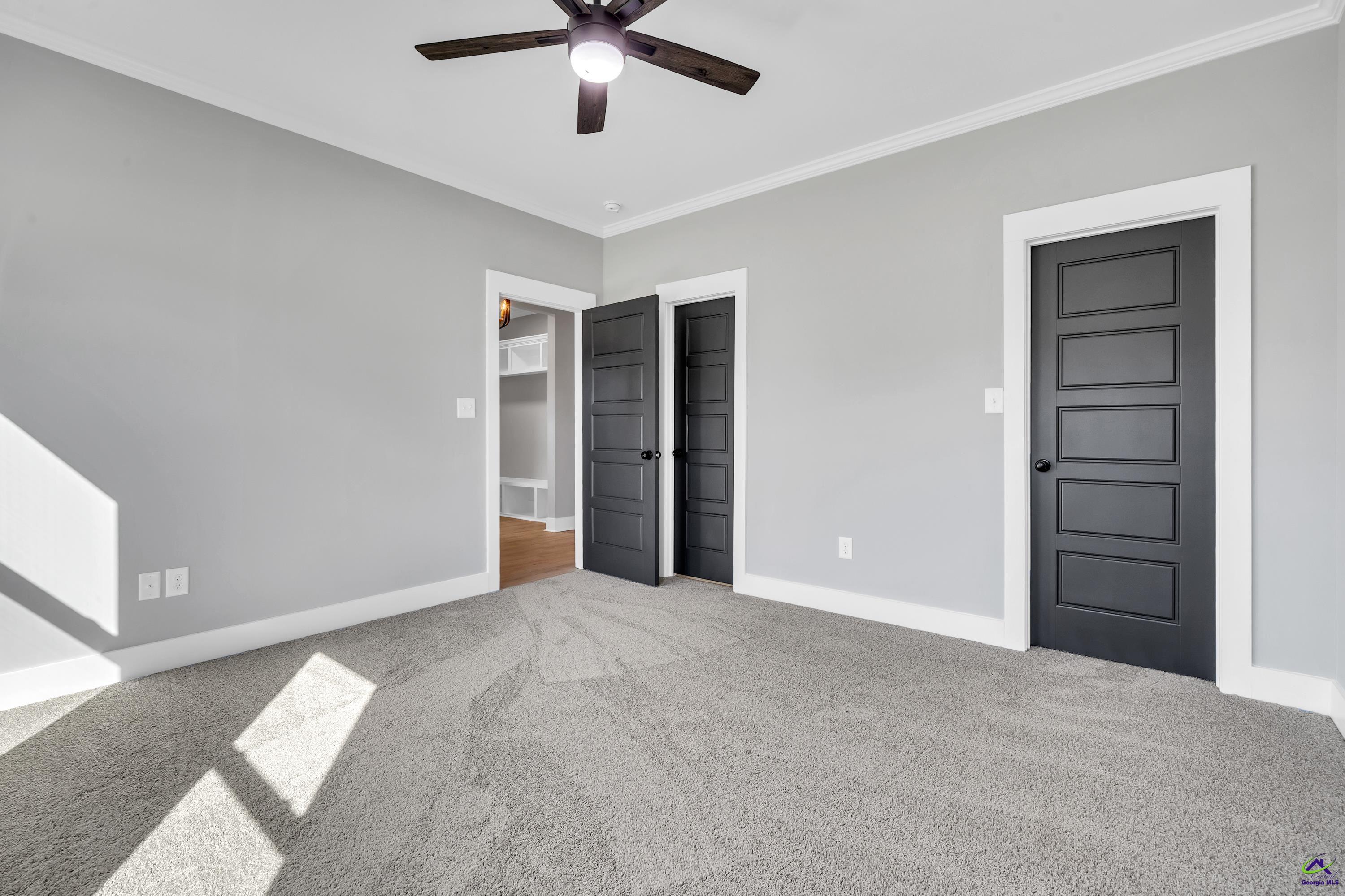 4458 Rivercliffs Way
