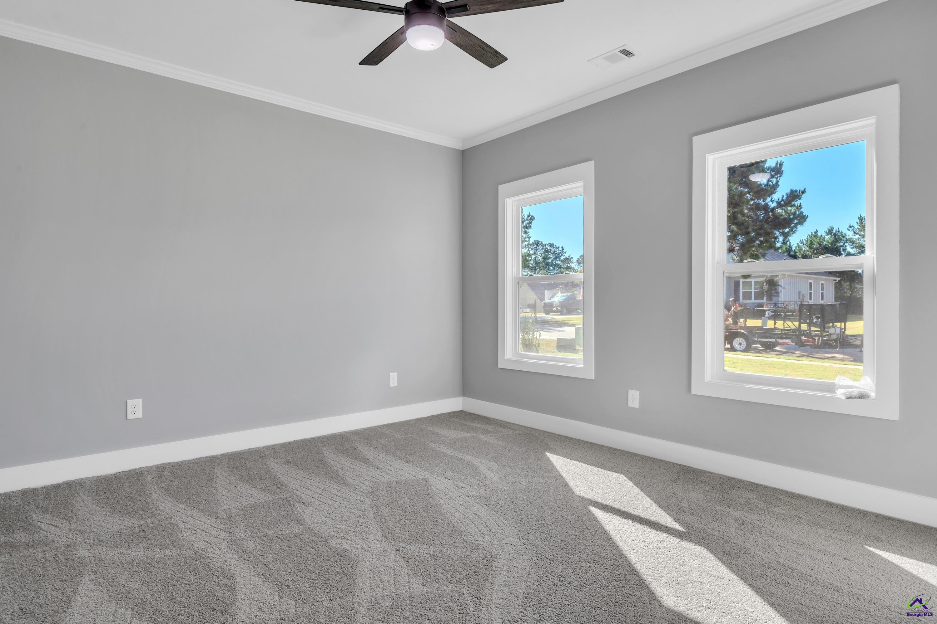 4458 Rivercliffs Way