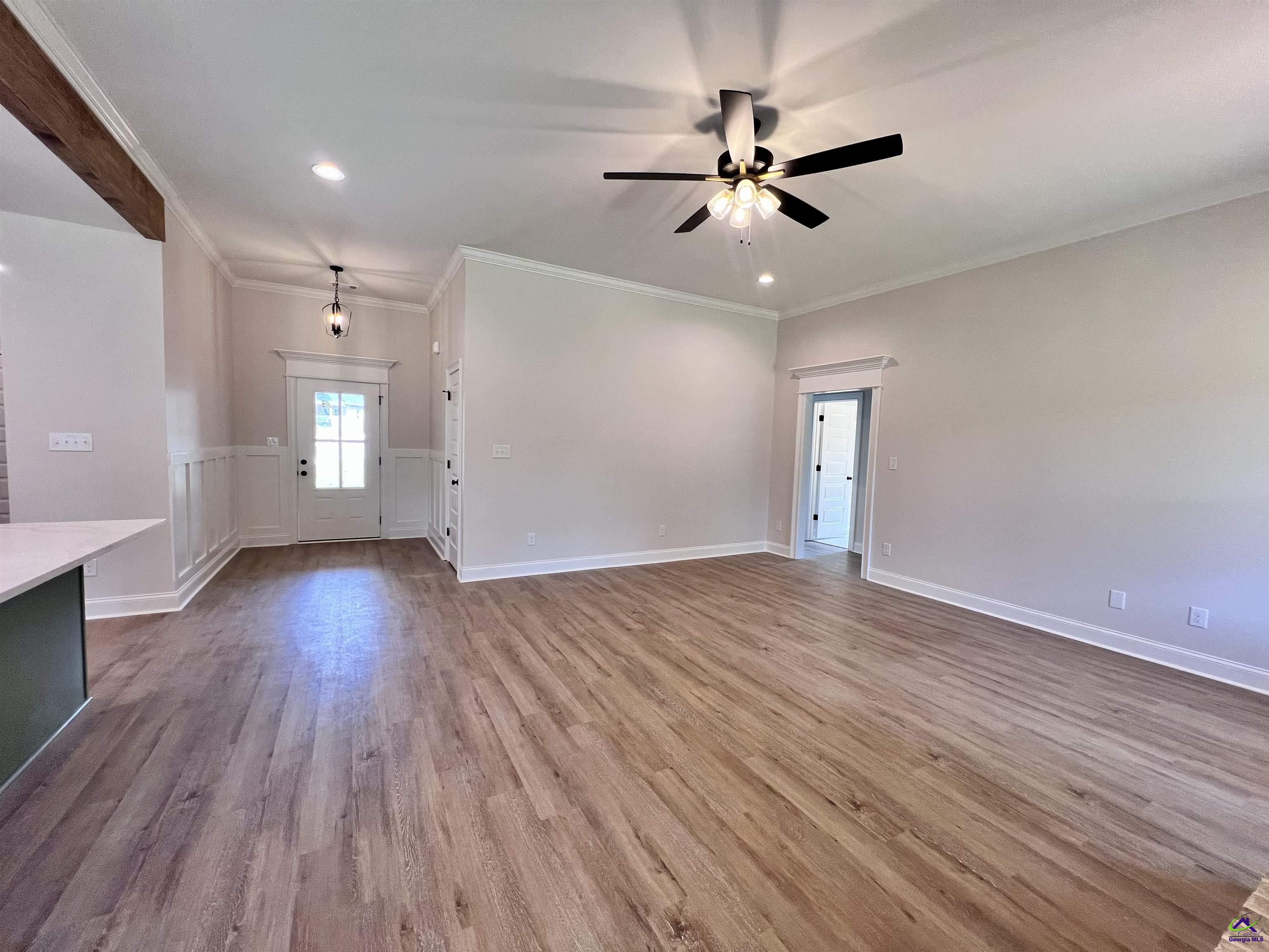112 Lighterknot Trail