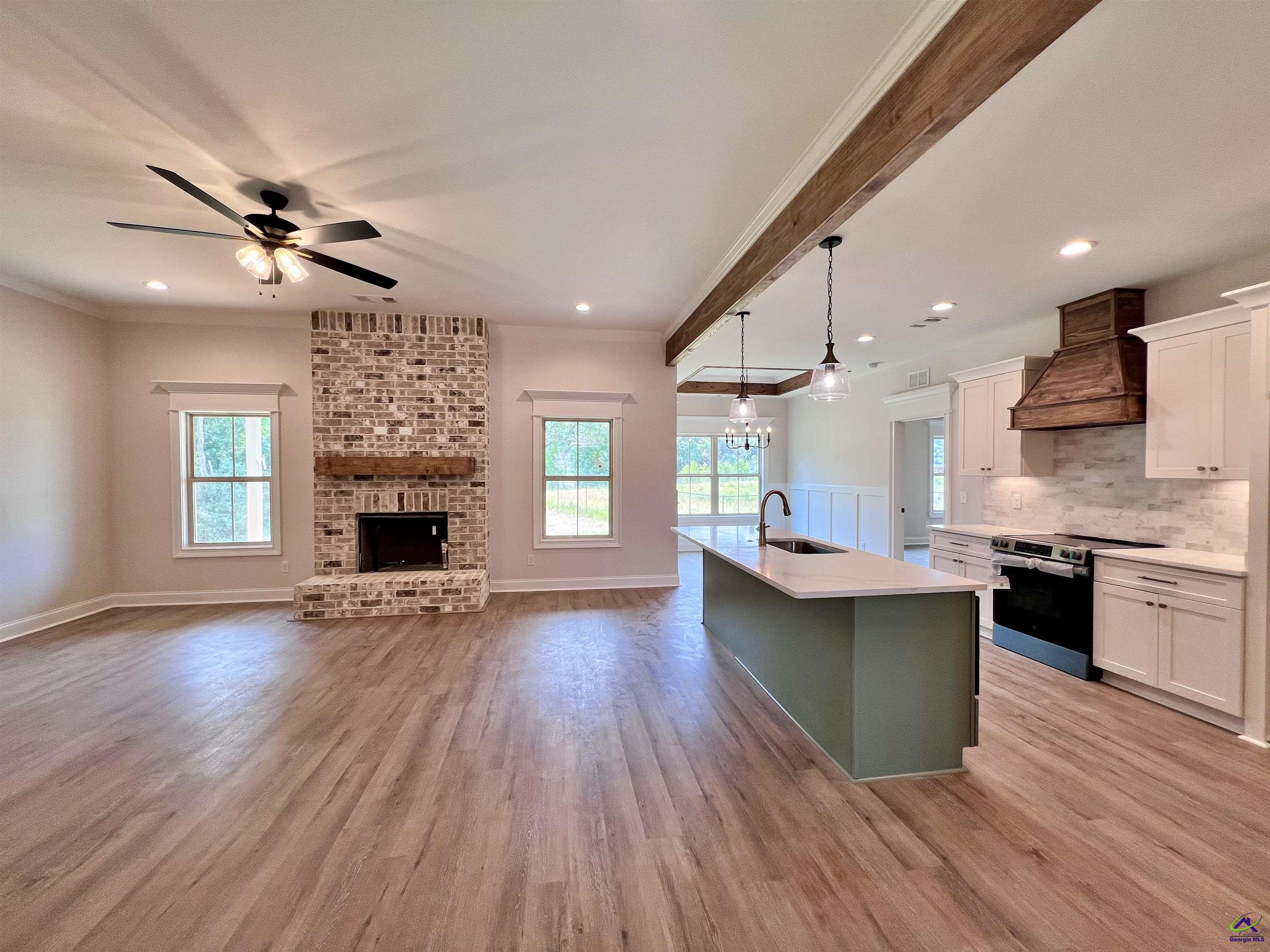 112 Lighterknot Trail