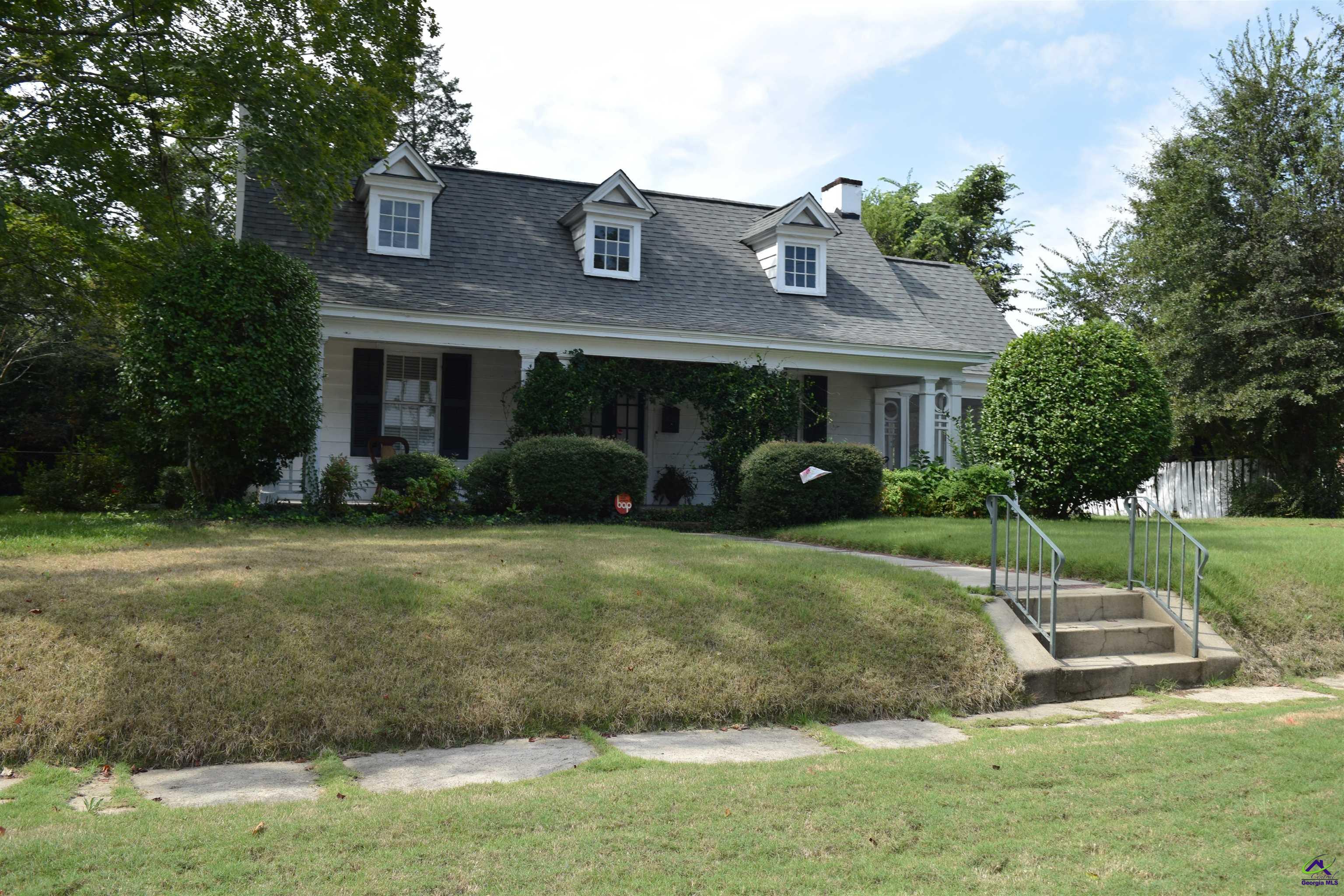 3698 Berkley Drive